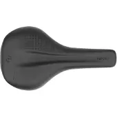 Syncros Saddle Tofino E 2.0, Channel black S/M