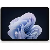 Microsoft Surface Pro CP+ 12" SD P - Qualcomm Snapdragon - 256 GB