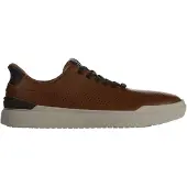 SKECHERS Schuhe , Modell 205625BRN