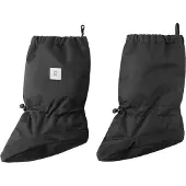 Reima Reimatec Booties, Antura black (9990) 2