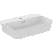 Ideal standard E207701 Schale Ipalyss, 1 Hl., m.Ül.,