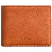 Gant 9980085 Brieftasche