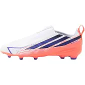 Adidas KK1314_480, Cloud White,Solar Purple,Solar Turbo