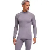 Falke Langarmshirt "Langarmshirt" 1 Stk.