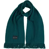 Falke Schal "Schal" 1 Stk.