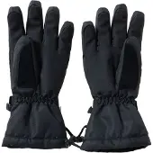 Dare 2b Dash Handschuhe