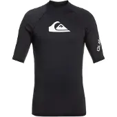 Quiksilver Neoprenjacke "All Time"