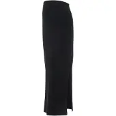 Mamalicious Emma Maternity Midirock