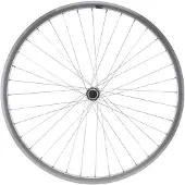 La ruota Route Rennrad-vorderrad