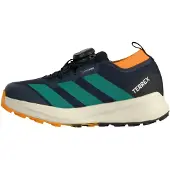 Adidas Turnschuhe Terrex für Kinder