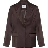 B.young Blusenblazer "Blazer BYEVIE"