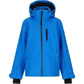Whistler Skijacke "Rossburg jr." mit DWR-Behandlung