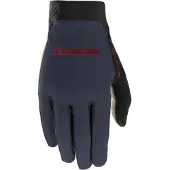 Hebo Tech Offroad-handschuhe