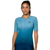 Pearl Izumi Attack Air Kurzarm-radtrikot