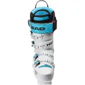 Head Raptor Wcr 140s Pv Alpin-skischuhe