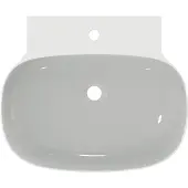 Ideal standard T498301 Waschtisch Linda-X 1 Hl. m.Ül.