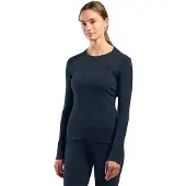 Odlo Merino 260 dark sapphire (20731) L