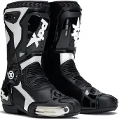 XPD Xp6-s Rennstiefel