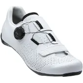 Pearl Izumi Damenschuhe Attack