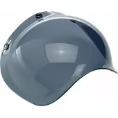 Biltwell Gringo S Bubble Antibeschlagscheibe