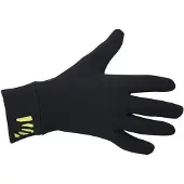 Karpos Polartec Handschuhe