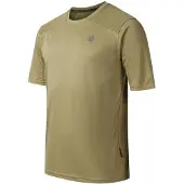 Dare 2b Trackstand Ace Kurzarm-t-shirt