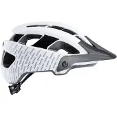 Contec Havoc Mtb-helm