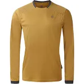 Dare 2b Trackstand Ace Langarm-t-shirt