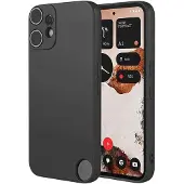 Crococase Cmf 2 Pro Handyhülle