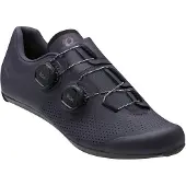 Pearl Izumi Pro Rennradschuhe