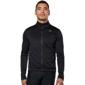 Pearl Izumi Thermo-Langarmtrikot Quest | Größe M