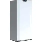 Esta Tiefkühlschrank TKL 660 NV Eco -