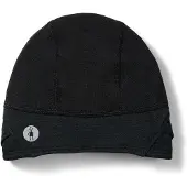 Smartwool Active Fleece Mütze