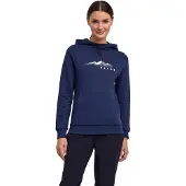 Falke Kapuzenpullover "Hoodie" 1 Stk.