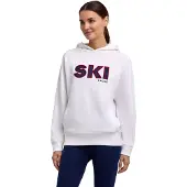Falke Kapuzenpullover "Hoodie" 1 Stk.