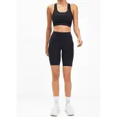 Falke Funktionstights "Tights"