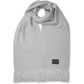 Falke Schal "Schal" 1 Stk.