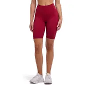 Falke Funktionstights "Tights"