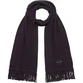 Falke Schal "Schal" 1 Stk.