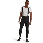Falke Funktionstights "Tights"