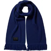 Falke Schal "Schal" 1 Stk.
