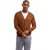 Falke Cardigan "Pure Merino Wool" 1 Stk.
