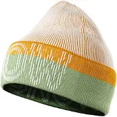 Falke Strickmütze "Mütze" 1 Stk.