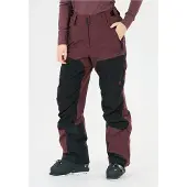Whistler Ski pants Kingland