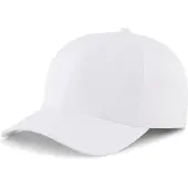 Falke Baseball Cap "Kappe" 1 Stk.