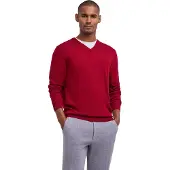 Falke Strickpullover "Pure Merino Wool" 1 Stk.
