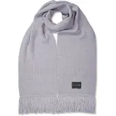 Falke Schal "Schal" 1 Stk.