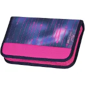MCNEILL Pencil Case with Pens Pearl