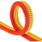 Fixe Climbing Gear Maladeta 6.9 Seil 2 Einheiten