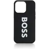 BOSS 13 10233222 01 Handyhülle